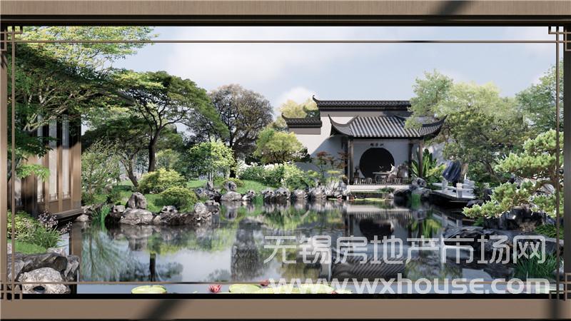 景观图4