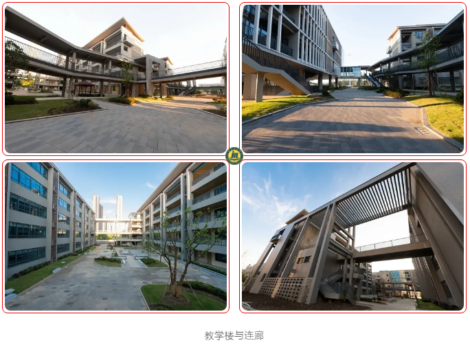 脚步不停,利好不断,经开规划全方位开花-无锡房地产市场网