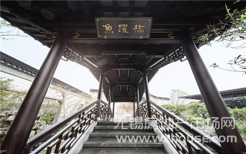 示范区